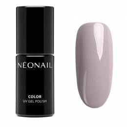 NeoNail gel lak 7,2 ml - Hot Cocoa