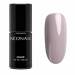 NeoNail gel lak 7,2 ml - Hot Cocoa