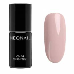 NeoNail gel lak 7,2 ml - Classy Queen