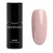 NeoNail gel lak 7,2 ml - Classy Queen