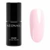 NeoNail gel lak 7,2 ml - Creme Brulee