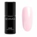 NeoNail gel lak 7,2 ml - Creme Brulee