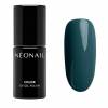NeoNail gel lak 7,2 ml - Wild Story