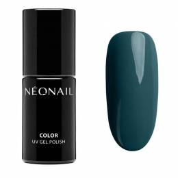 NeoNail gel lak 7,2 ml - Wild Story