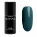 NeoNail gel lak 7,2 ml - Wild Story