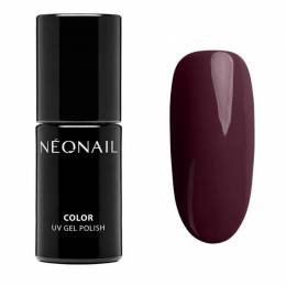 NeoNail gel lak 7,2 ml - Dark Cherry