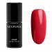 NeoNail gel lak 7,2 ml - Raspberry Red
