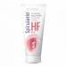 Spirularin HF gel na suchou pokožku 40 ml