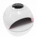 NANI UV/LED bezdrátová lampa 84 W - White