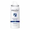 Allpresan Pedicare - nehtový olej 50 ml