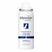 Allpresan Pedicare - nehtový olej 50 ml
