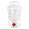 Allpresan Pedicare - koupel na nohy 1500 ml