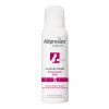 Allpresan Pedicare - pěna na potící se nohy 125 ml
