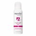Allpresan Pedicare - pěna na potící se nohy 125 ml