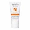 Allpresan Pedicare - krém k redukci mozolů 40 ml