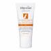 Allpresan Pedicare - krém k redukci mozolů 40 ml