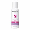 Allpresan Pedicare - sprej na potící se nohy 125 ml
