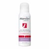 Allpresan Pedicare - deodorant na nohy 125 ml