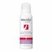 Allpresan Pedicare - deodorant na nohy 125 ml