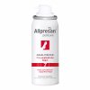 Allpresan Pedicare - tinktura proti nehtové plísni 125 ml