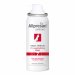 Allpresan Pedicare - tinktura proti nehtové plísni 125 ml