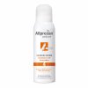 Allpresan Pedicare - pěna na zrohovatělou pokožku 125 ml