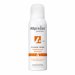 Allpresan Pedicare - pěna na zrohovatělou pokožku 125 ml