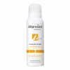 Allpresan Pedicare - pěna na suchou pokožku 125 ml