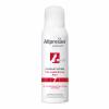 Allpresan Pedicare - pěna na pokožku citlivou na plísně 125 ml