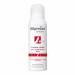 Allpresan Pedicare - pěna na pokožku citlivou na plísně 125 ml