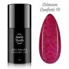 NANI gel lak Amazing Line 5 ml - Crimson Confetti