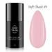 NANI gel lak Amazing Line 5 ml - Soft Cheek