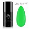 NANI gel lak Amazing Line 5 ml - Lime Shock
