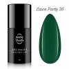 NANI gel lak Amazing Line 5 ml - Lawn Party