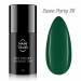 NANI gel lak Amazing Line 5 ml - Lawn Party