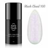 NANI gel lak Amazing Line 5 ml - Blush Cloud
