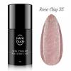NANI gel lak Amazing Line 5 ml - Rose Clay