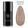 NANI gel lak Amazing Line 5 ml - Cinnamon Flash