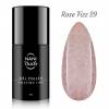 NANI gel lak Amazing Line 5 ml - Rose Fizz