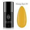 NANI gel lak Amazing Line 5 ml - Honey Dust