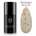 NANI gel lak Amazing Line 5 ml - Champagne Berry