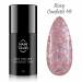 NANI gel lak Amazing Line 5 ml - Rosy Confetti