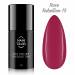 NANI gel lak Amazing Line 5 ml - Rose Rebellion