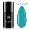 NANI gel lak Amazing Line 5 ml - Teal Eclipse