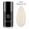 NANI gel lak Amazing Line 5 ml - Ivory Shimmer