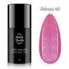 NANI gel lak Amazing Line 5 ml - Velrosa