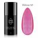 NANI gel lak Amazing Line 5 ml - Velrosa