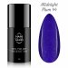 NANI gel lak Amazing Line 5 ml - Midnight Plum