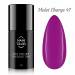 NANI gel lak Amazing Line 5 ml - Violet Charge