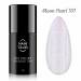 NANI gel lak Amazing Line 5 ml - Moon Pearl